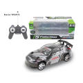 5 Channel Remote Control Car Toys with Changer Battery